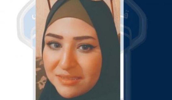 قمر غادرت منزلها ولم تعد... هل من يعرف عنها شيئًا؟