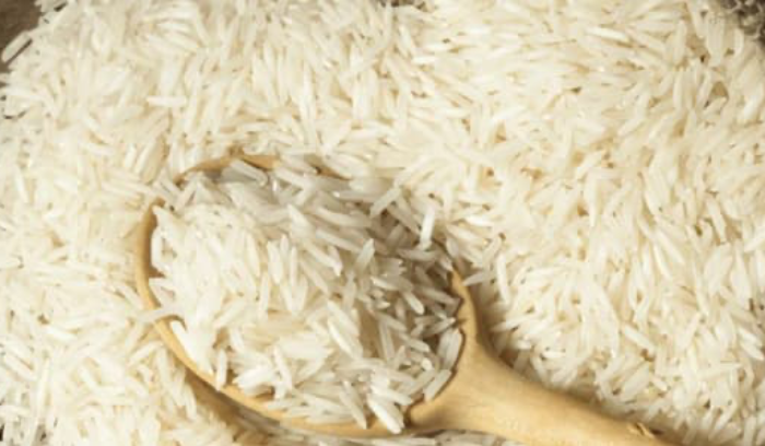بقايا مبيدات في بعض ماركات الارز في البقاع