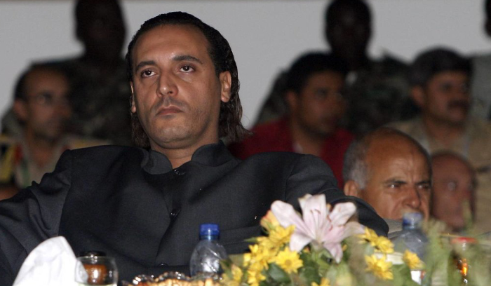 لبنان لليبيا: اكشفوا مصير الصدر نسلّمكم هنيبال القذافي