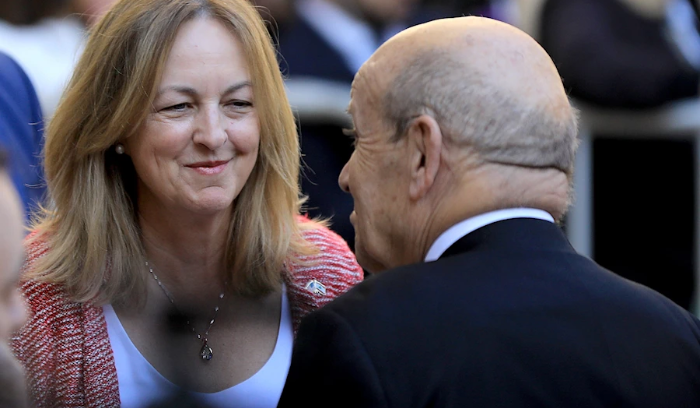 أميركا تُدخل لبنان في مغامرة التطبيع