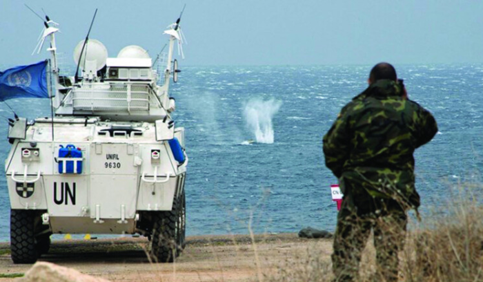 ما الجدوى من التجديد لـ«اليونيفيل»؟