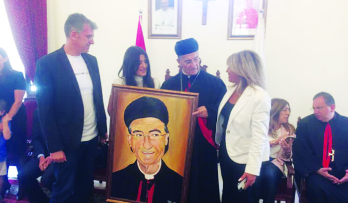 تحذيرات من فشل التوافق.. وتساؤلات عمّن يغطّي المعطّلين.. وبرّي لعدم تفويت الفرصة