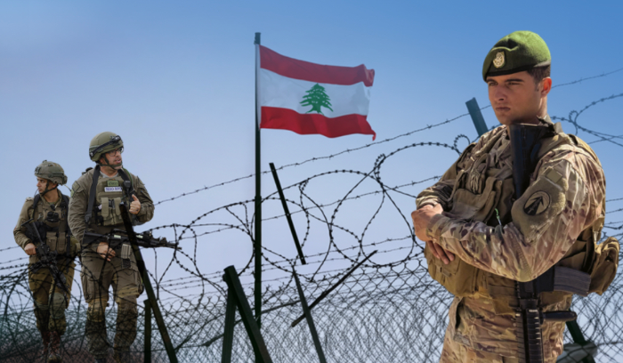 إطلاق أسرى و