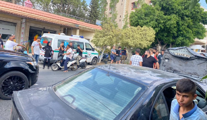 ضحية جديدة على طرقات لبنان