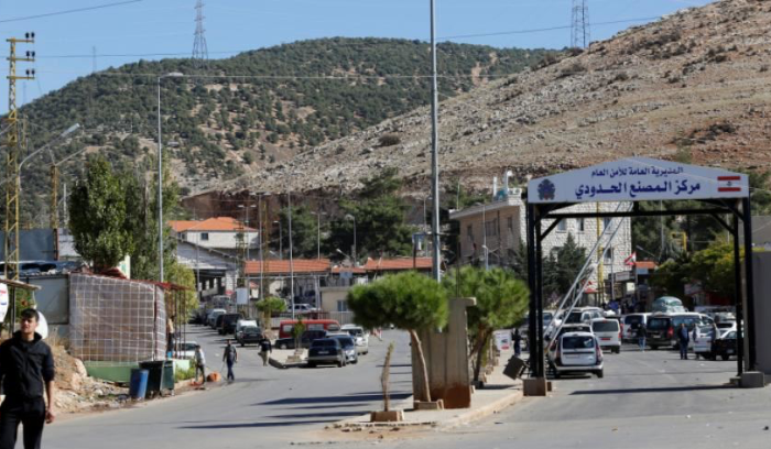 الساحة اللبنانية محاطة بتطورات المنطقة والقلق الأمني يتعاظم