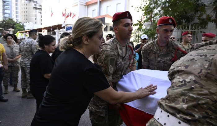 لبنان يخوض الكباش الحاسم... قبيل التمديد لليونيفيل