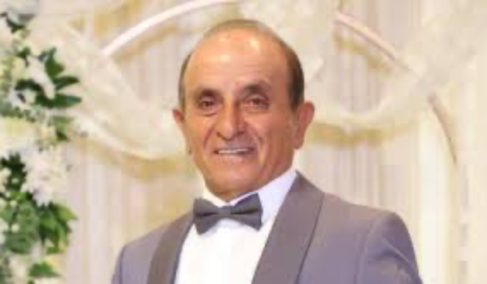 تحقيقات عين إبل: لا أجوبة شافية