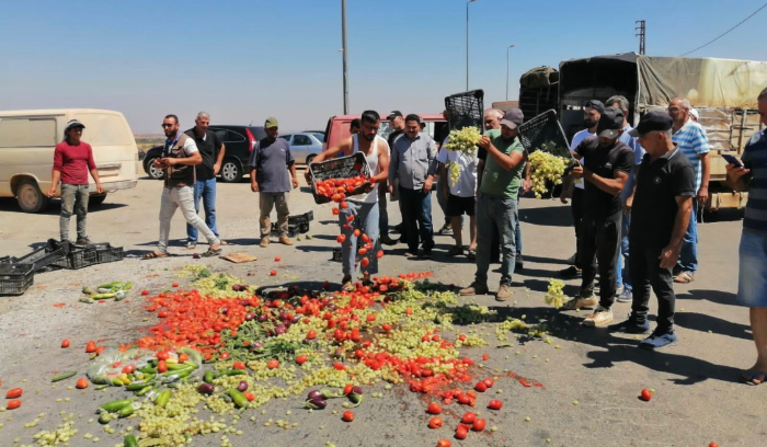 تحمية” لاحتدام سياسي بعد عاصفة “التدقيق”