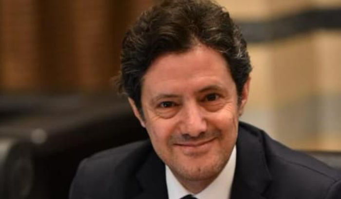 المكاري: الجيش كان وسيبقى جيش الضمانات والتضحيات