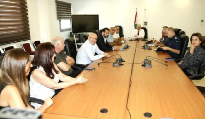 آلية جديدة لمرضى غسيل الكلى... ولا انقطاع للأدوية