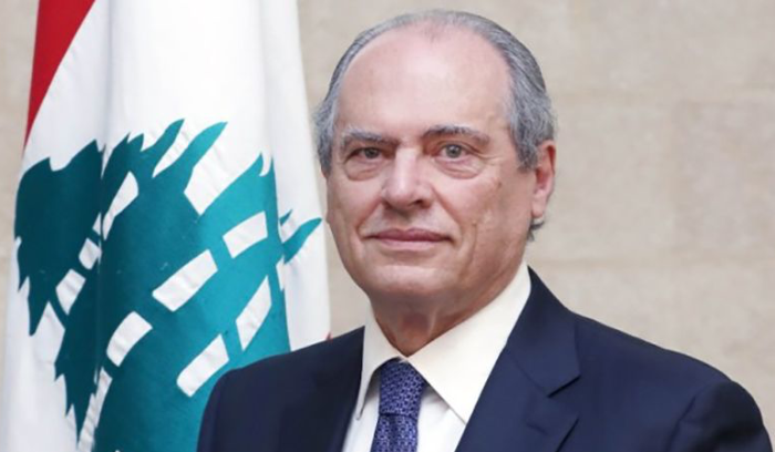 الشامي: يستمر الجيش بتقديم التضحيات في سبيل الذود عن الوطن وحمايته