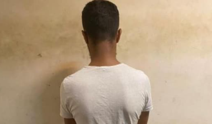 الرأس المدبّر لعصابة سرقة... في قبضة الأمن