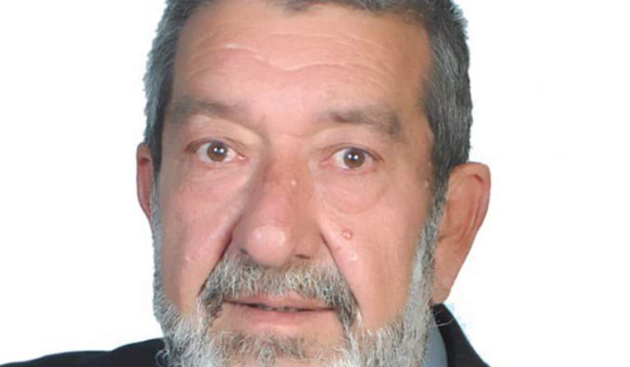الحجيري معزياً باستشهاد الضابطين: كل الدعم للجيش