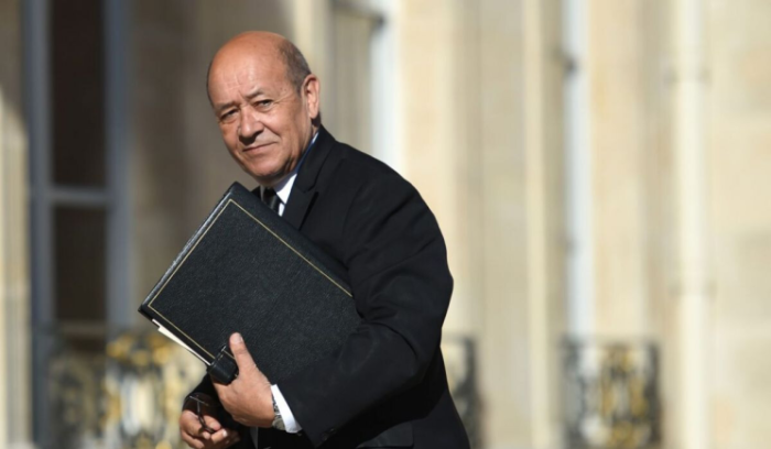 ما هو السر الذي رفع 