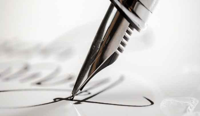 التعيينات الأمنية حُسمت مع حل العقدتين السنّية والشيعية