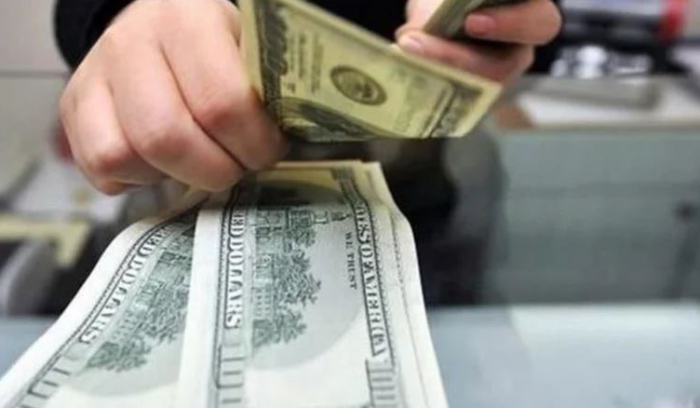 أوّل إعلان رسمي عن مصير الودائع