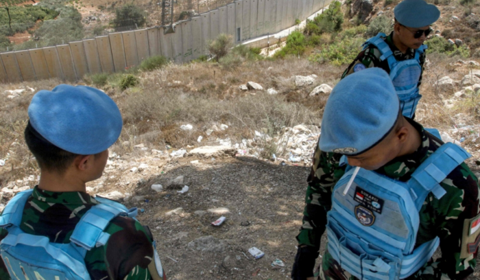 الضغط الغربي يتكثف: معركة قاسية في نيويورك<br />
ضغوط أميركية أم حسابات مالية أخّرت سفر بو حبيب؟ لبنان في نيويورك: معركة دور «اليونيفيل» مستمرة