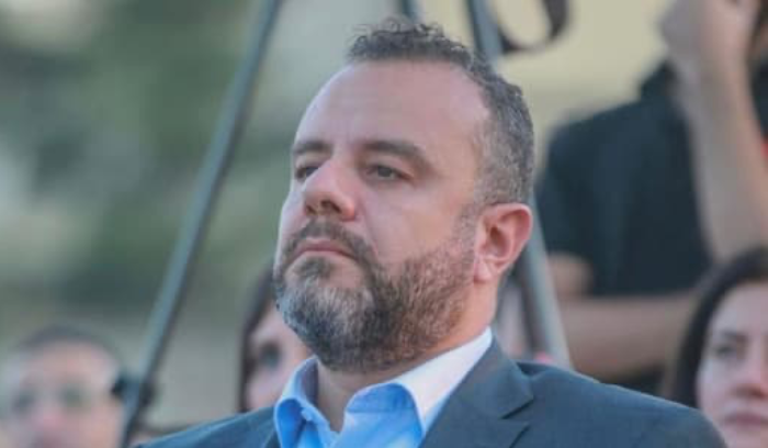 عبد المسيح: لتحقيق العدالة