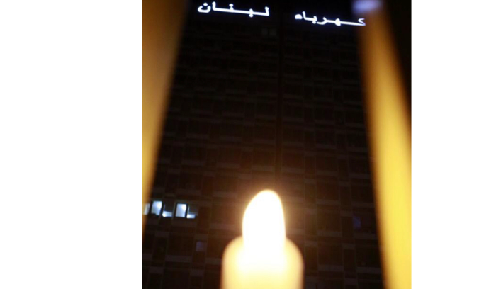 وقائع مراسلات تكشف خفّة رئاسة الحكومة في التعامل مع ملف الفيول: ميقاتي غير مهتمّ لمصير الكهرباء