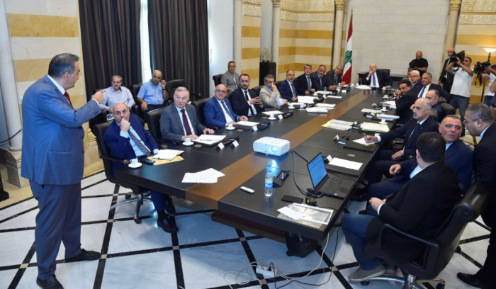 الاشتباك الكهربائي مستمر وملايين الفيول عالقة