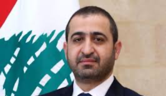 عطالله: سيندم كثيرون لأنهم لم يقفوا إلى جانب الحق