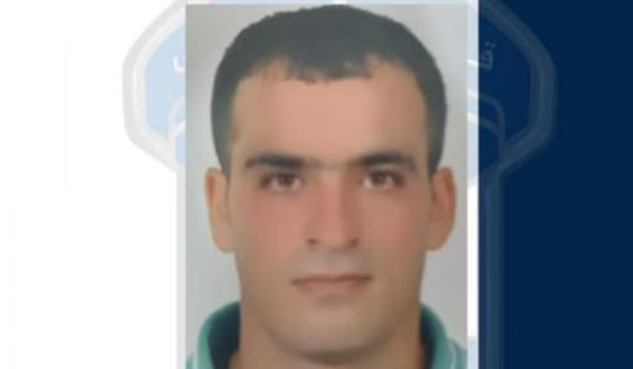 غادر منزله ولم يعُد... هل من يعرف عنه شيئًا؟