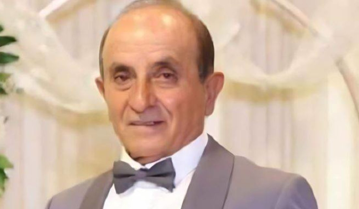 التحقيق متعثّر بقتل مسؤول في «القوات اللبنانية» جنوب لبنان<br />
اتهامات لـ«حزب الله» بالوقوف وراء الجريمة... والجناة مسحوا بصماتهم