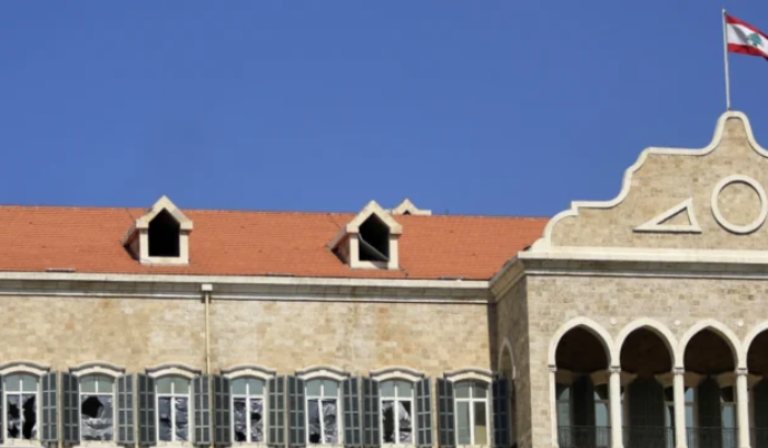 بالُ المعطّلين في مصالحهم.. واحتمالان صعبان ينتظران الحكومة