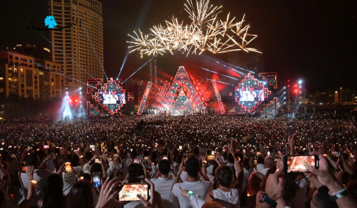 تعقيدات الأزمة تتصاعد في انتظار 