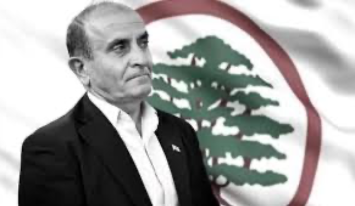 تحرك لعائلة الحصروني وأهالي عين إبل غداً<br />
احتجاجاً على قتله