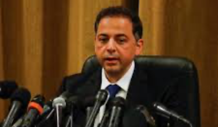 مغزى الدعوة السعودية لمنصوري وأبعادها