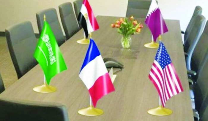 صدمة ديبلوماسية: ما الفرق بين استجواب 