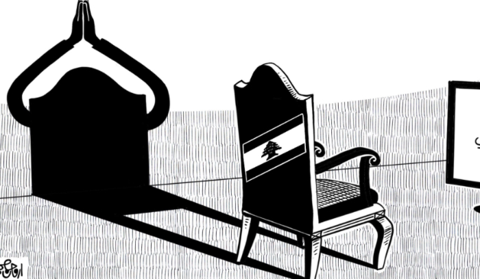 الكحالة لا ترضخ لاستعادة “التجارب العرجاء” مجلس الوزراء لن يمول استيراد بواخر الفيول