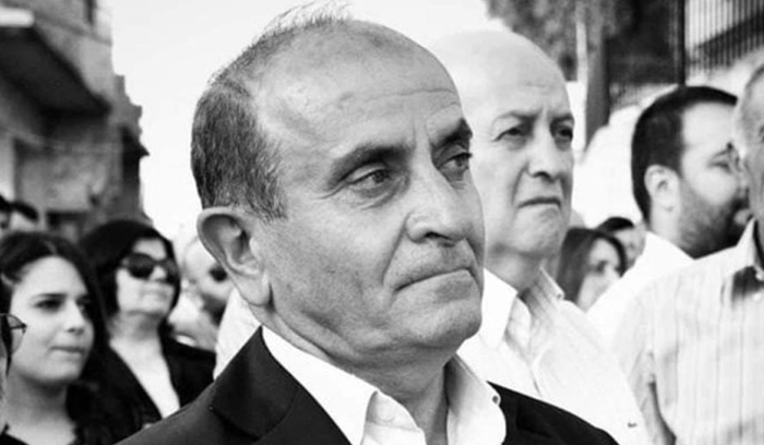 بعد الإشاعات... بيانٌ لعائلة الياس الحصروني