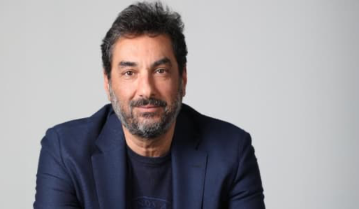 الصادق: لن أرد على ‫الرسالة الفرنسية وأرفض تجاوز سيادة لبنان