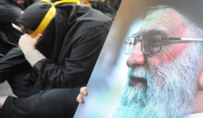 التطويع الإيراني لسائر الشيعة اللبنانيين والعرب.. سياسة وفقهاً