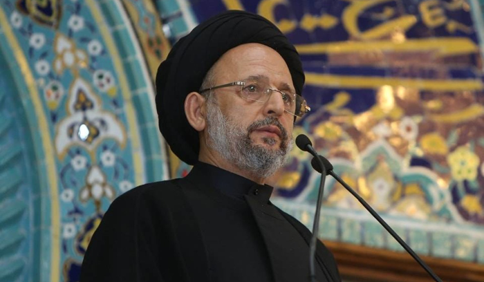 «المجلس الشيعي» في لبنان يحتوي أزمة «نزع الأهلية» عن 15 شيخاً<br />
مواقفهم متمايزة عن «حزب الله»... وبري تدخل لتعديل القرار