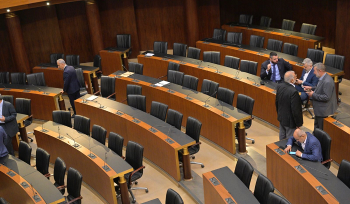 “التدقيق” إلى القضاء والاحتياط المتبقي “لن يُمسّ”