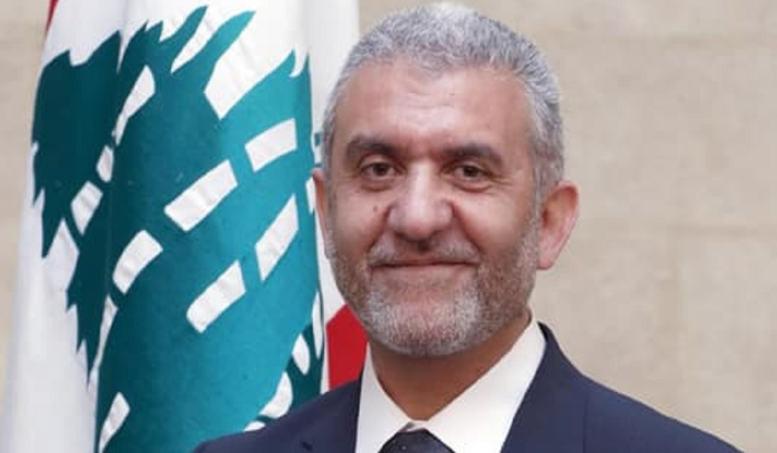 طلبٌ من بيرم الى اللبنانيين بشأن الكهرباء!