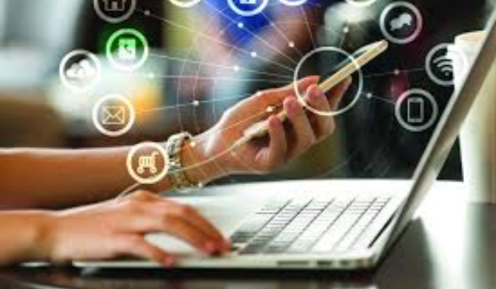 الأسعار الجديدة لباقات الانترنت