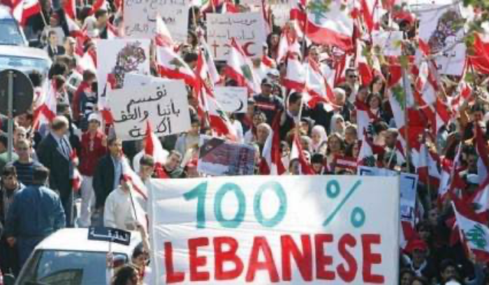 غياب السنة عن 