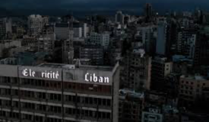 الدولار يعمم العتمة مجدداً.. والمعارضة تنسف مهمة لودريان<br />
باسيل ينسحب من المشاركة في الجلسة التشريعية.. والحفارة وعدتها بين البحر والمطار