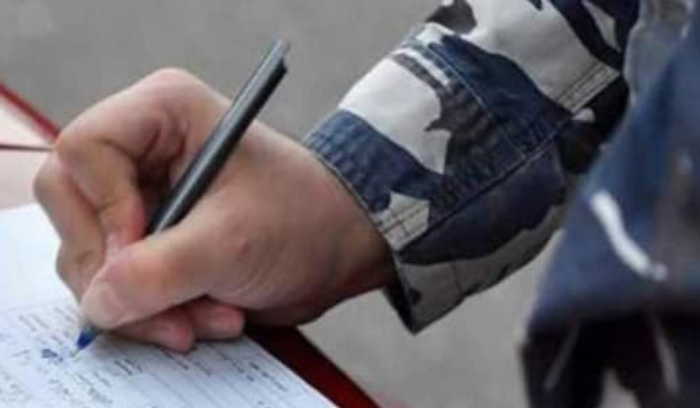 جولات تفتيشية ومحاضر ضبط لعدم التزام النظافة وإعلان الأسعار