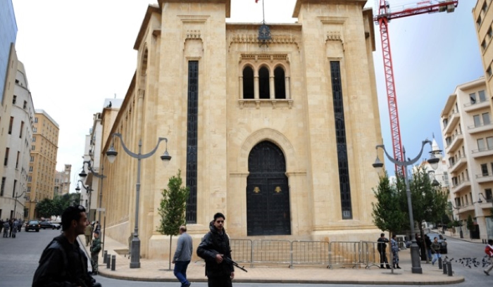 بيان هام لقوى المعارضة: آن اوان الحسم ولم يعد هناك اي مجال لاضاعة الوقت