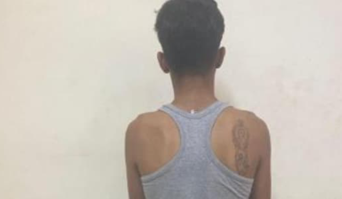 خطّطوا لعملية خطف وسرقة... ومُتورّط يكشف كلّ شيء