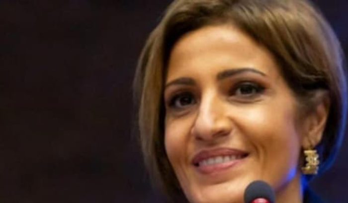 كتاب من وزيرة البيئة إلى الحجار... هذه تفاصيله