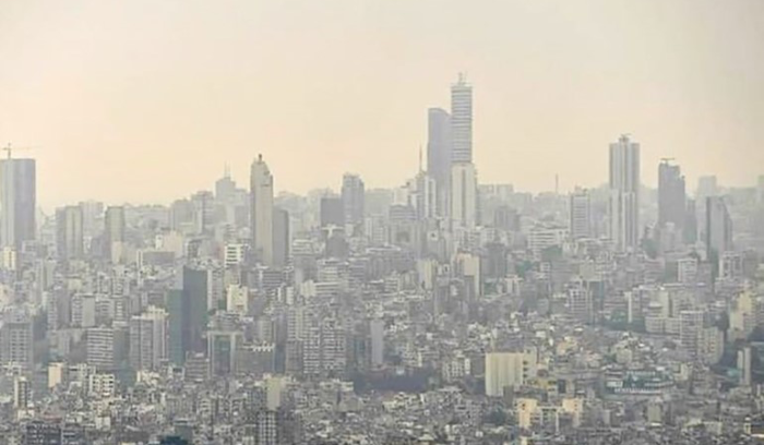 أسئلة فرنسية مكتوبة للنواب حول تطلعاتهم الرئاسية<br />
التفاهمات الإقليمية المستجدة تحرك بواعث الأمل في لبنان