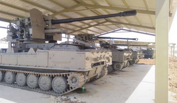 ترسانة «حزب الله» منظومة عسكرية كاملة تعتمد على الصواريخ<br />
تطورت نوعياً وكمياً بعد حرب يوليو 2006... وغذّتها الحرب السورية