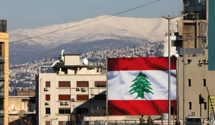 مهلة فرنسية حتى نهاية أيلول... وسيناريوهات سيئة تستدعي التحرّك السريع