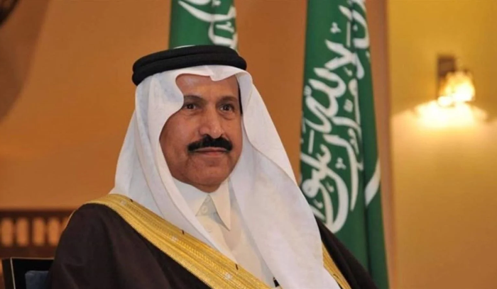 تحذيرات الرعايا والرئاسة وعلاقة الرياض ببيروت... عسيري يكشف التفاصيل لـ